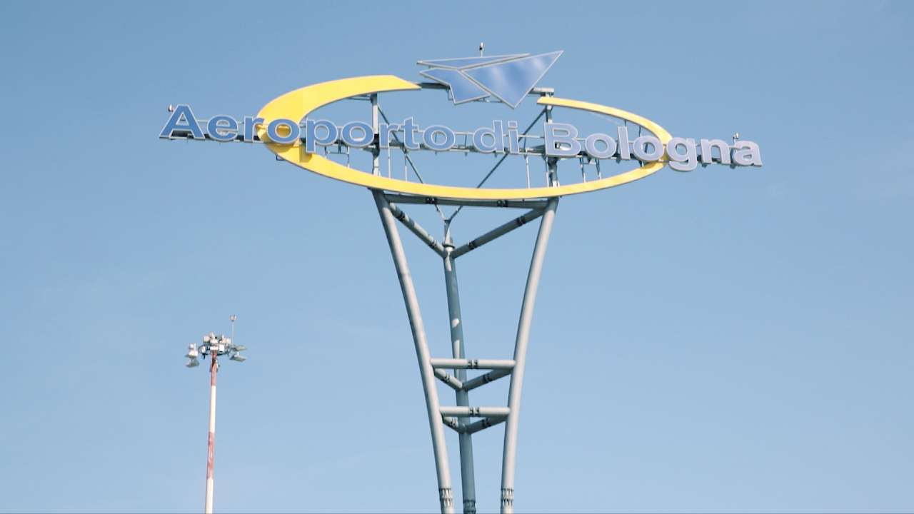 Aeroporto 03